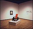 1988 PaS Plus - PaS Moins, The Walter Phillips Gallery - The Banff Centre for the Arts, Banff, Canada