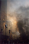 found image from the internet - Sept. 11th