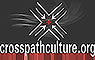 Visit CrossPathCulture.org