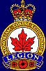 Visit The Royal Canadian Legion