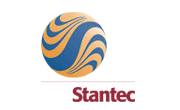Visit Stantec Consulting