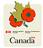 Visit Veterans Affairs Canada
