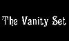 Visit theVaintySet.com