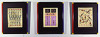 The Scope of Total Architecture 1988
