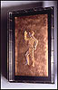 IThe Living Meridian 2, 1988 -  click to view these works