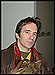 David Merritt