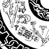 Click me to see detail of  "In Sickness"