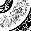 Click me to see detail of  "In Sickness"