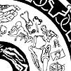 Click me to see detail of  "In Sickness"