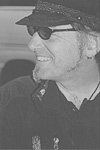 Artists Comments - click to read