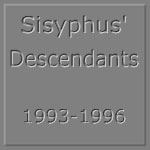 Click to view Sisyphus' Descendants