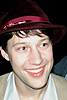 Read Christopher Angell's poem!