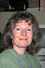 Becky Boughner