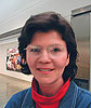 Cydna Merecr