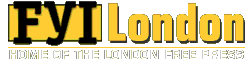 FYILonond.com: Home of the London Free Press