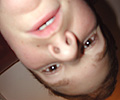 See Josh's Design web site!