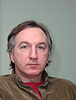 Read Brian's article.