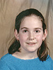 Nicole Julia Pas