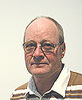 Peter Hillborg