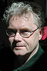 Bob Ballantine