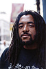 Samson Mnisi - click to read details of the lecture.