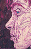 click for enlargement