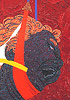 click for enlargement