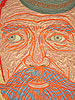 click for enlargement
