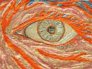 click for enlargement
