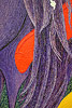 click for enlargement