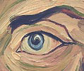 click for enlargement