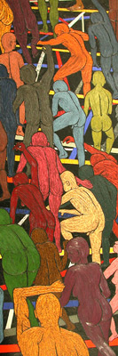 Click here for enlargement.