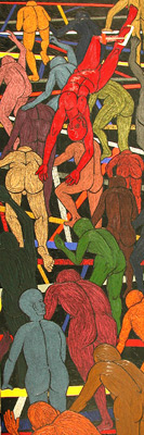 Click here for enlargement.