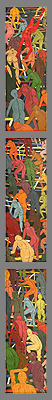 Sisyphus' Desendants at 400 pixels high