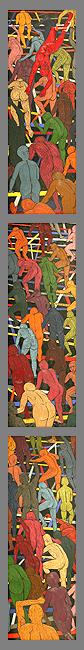 Sisyphus' Desendants at 650 pixels high