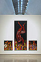 Phaethon's Faux PaS 1996-98