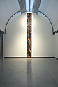 Sisyphus' Descendants 1993-96. Click for enlargement.