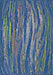 See the works "Tongues of Fire" 