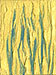 See the works "Tongues of Fire" 
