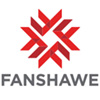 Visit the  Fine Art Deptarment of Fanshawe College