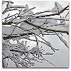 Please click thumb nail to enlarge.