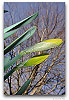 Please click thumb nail to enlarge.