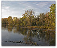 Please click thumb nail to enlarge.