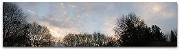 Please click thumb nail to enlarge.