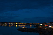 Twillingate - click to enlarge