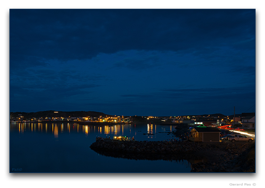 Twillingate - click to enlarge image