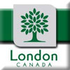 Visit the home of the Canadian Veterans Memorial 