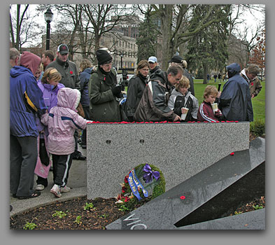 click here to enlarge