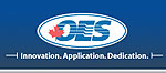 Visit OES Inc.