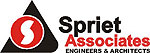 Visit Spriet and Associates